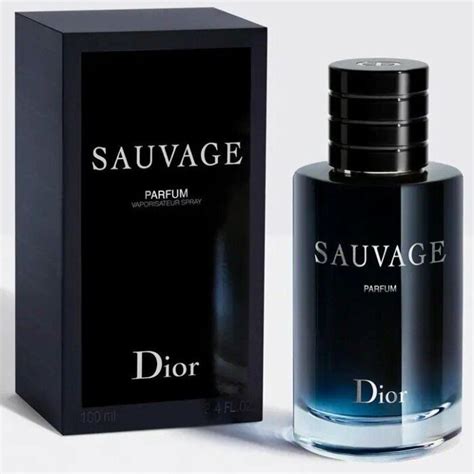 sauvage dior 1.14 fl oz|where to buy savage cologne.